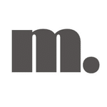 Store m. // Markus Lauscher